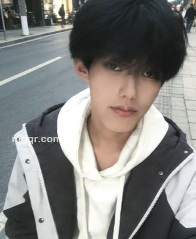 会员5528043的头像