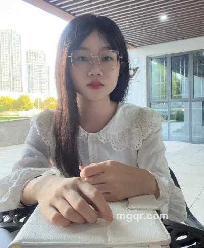 春日赴约的头像