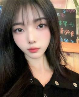 会员5528050的头像