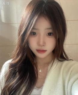 会员5528053的头像