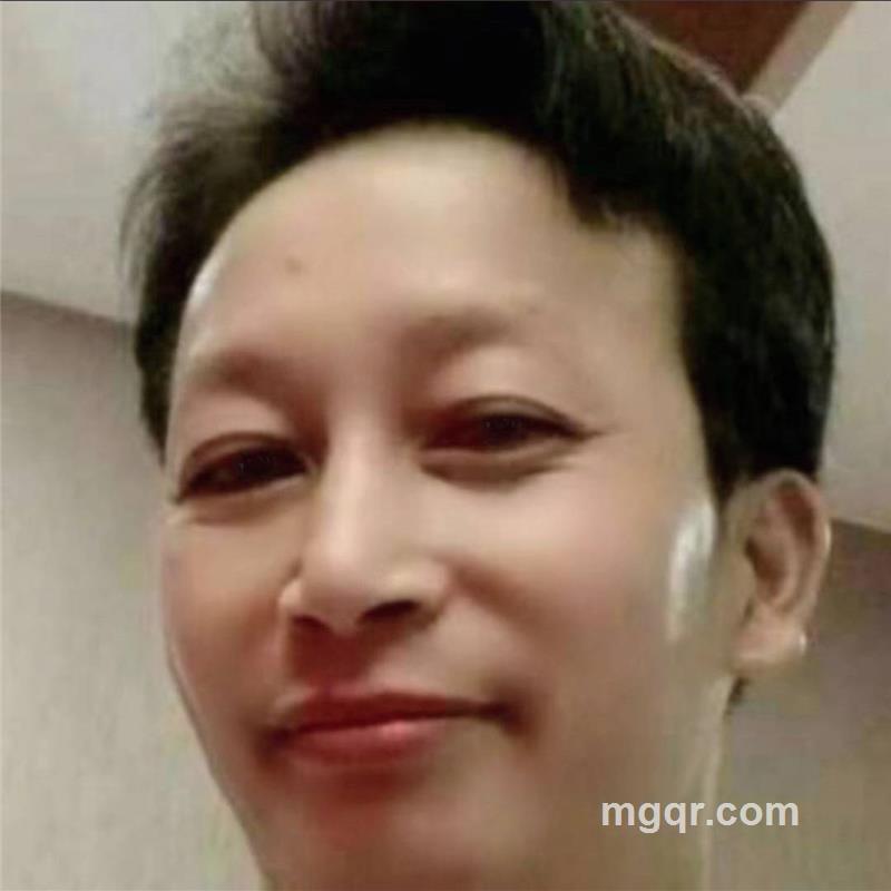 会员5528009的头像