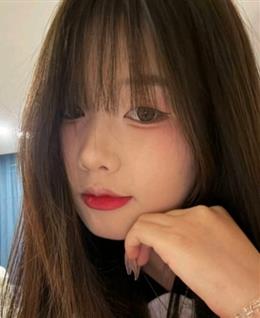 会员5528061的头像