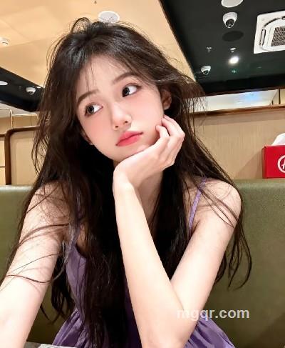 旺旺雪饼的头像