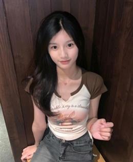 会员5528075的头像