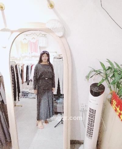 在眉山卖女装的头像