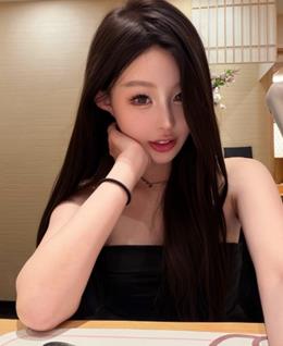 会员5528082的头像