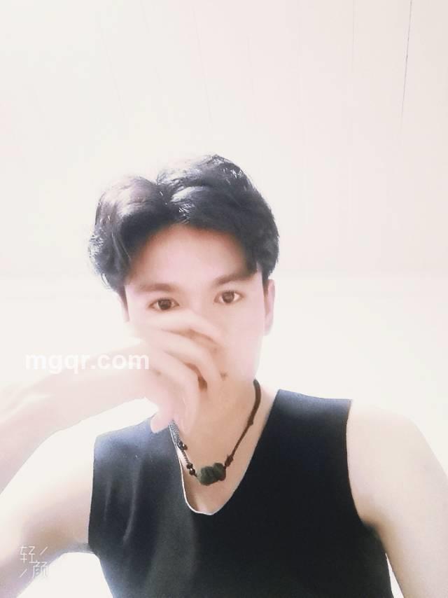 会员5528087的头像