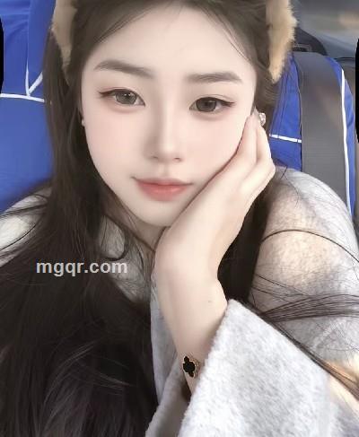 小陈不吃香菜的头像