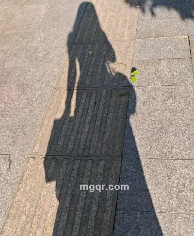 暖暖の拥抱会员5507822的头像