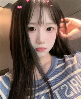 会员5528101的头像