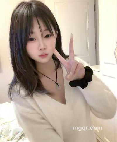 小羊泡饭的头像