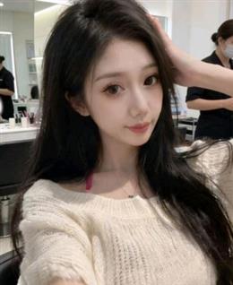 会员5528098的头像