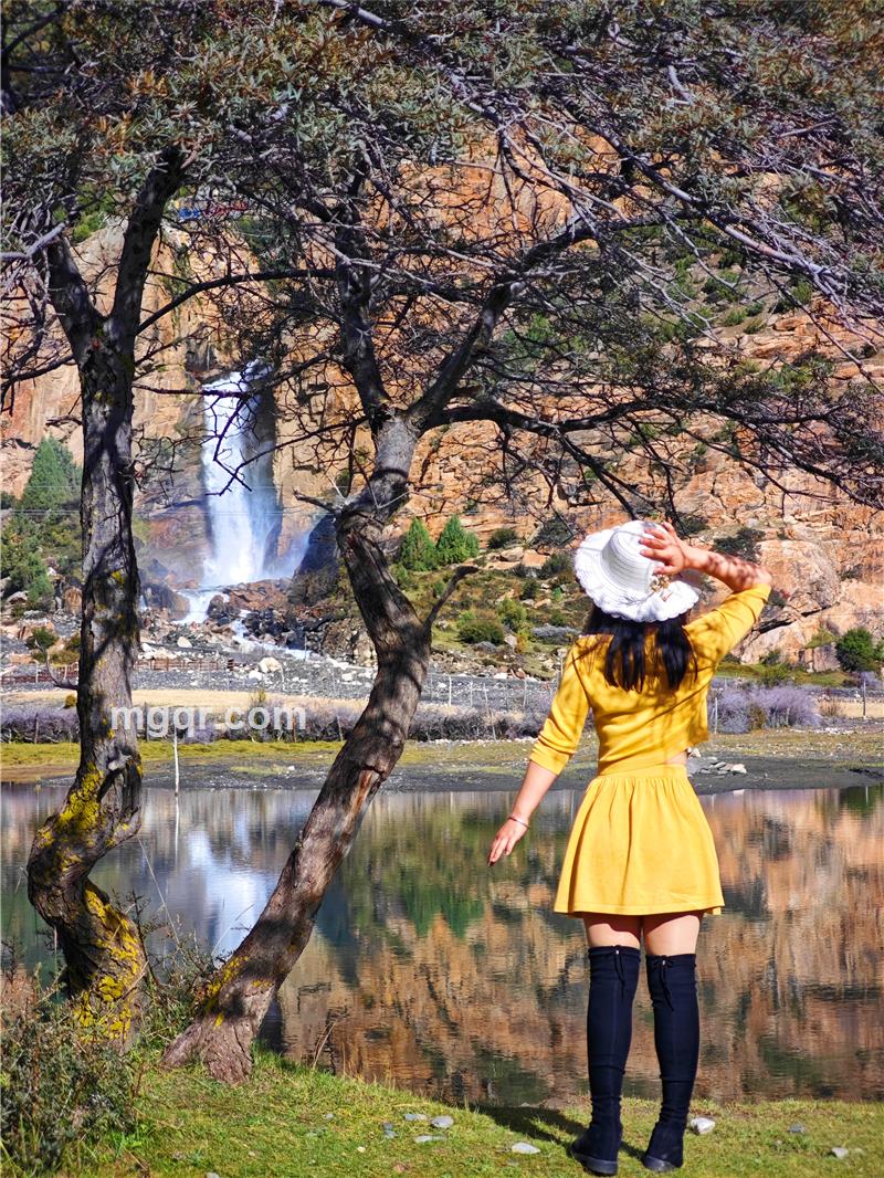 丫丫妞妞的头像