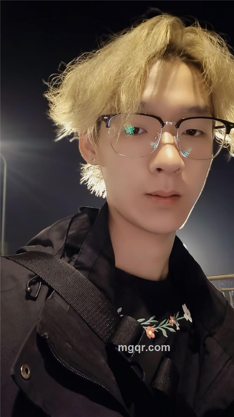 听雨心自净的头像