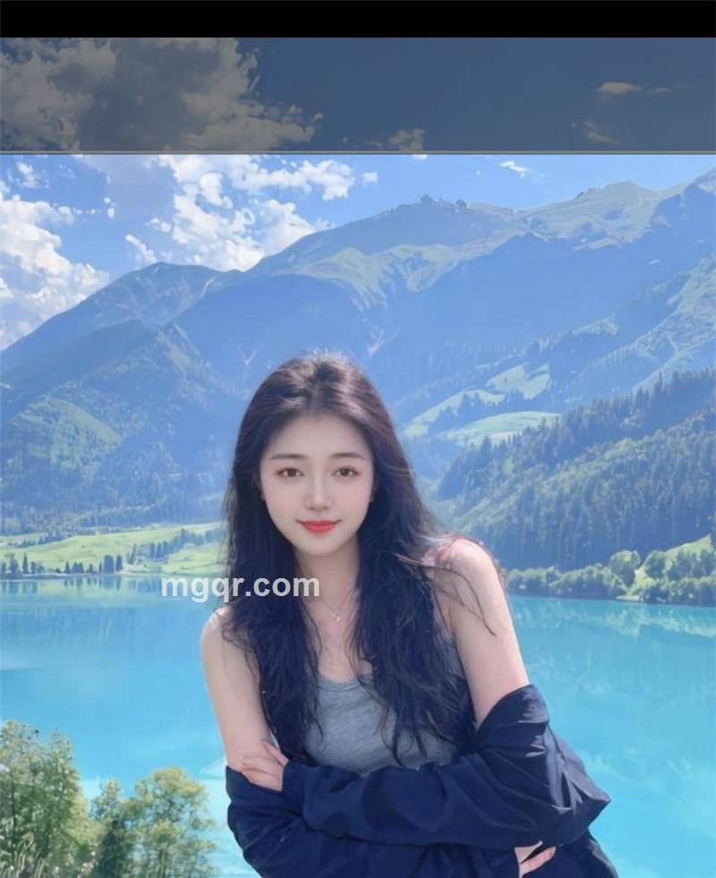 与神明画押的头像