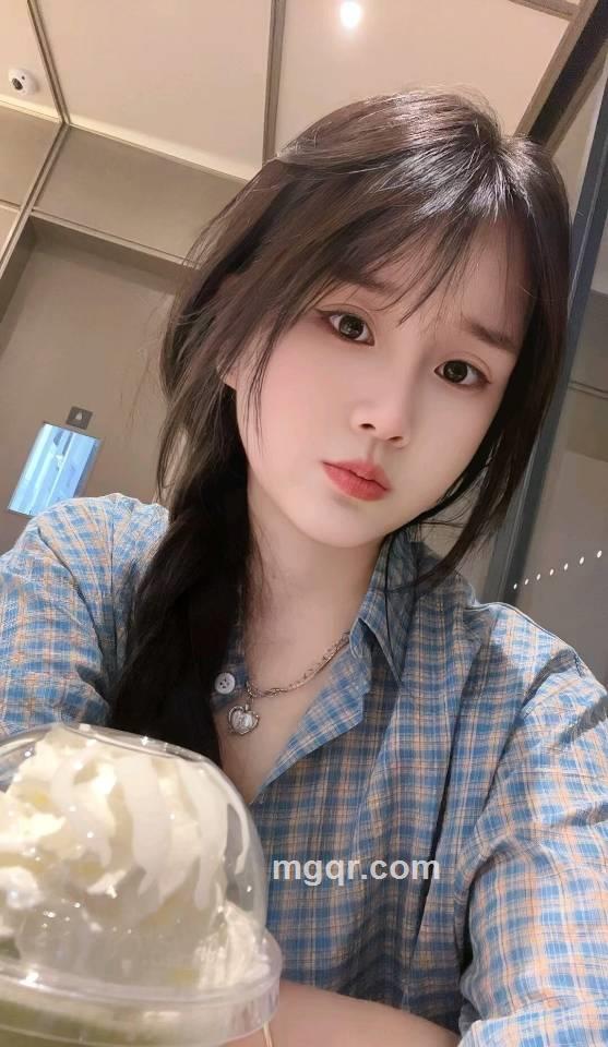 会员5528266的头像