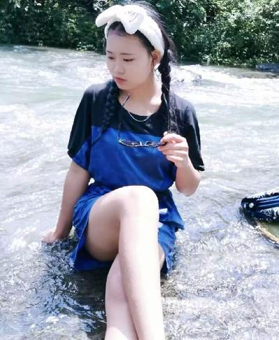 浅夏微凉的头像