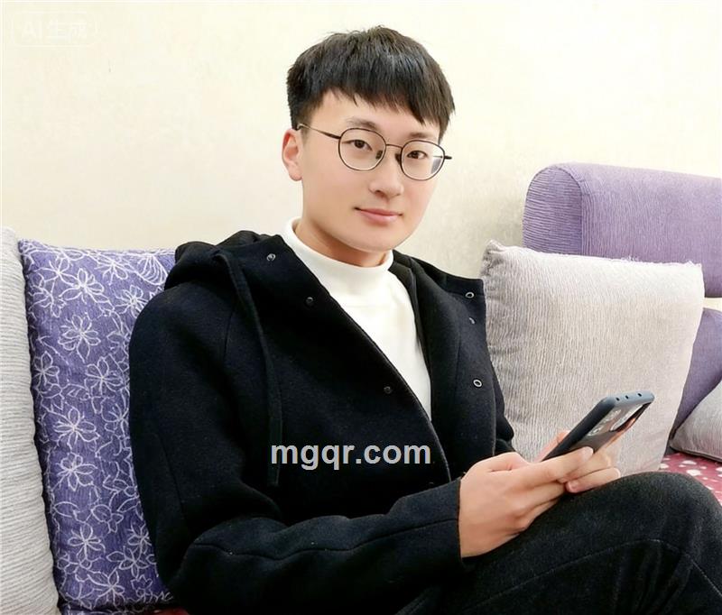 真名有鸿的头像