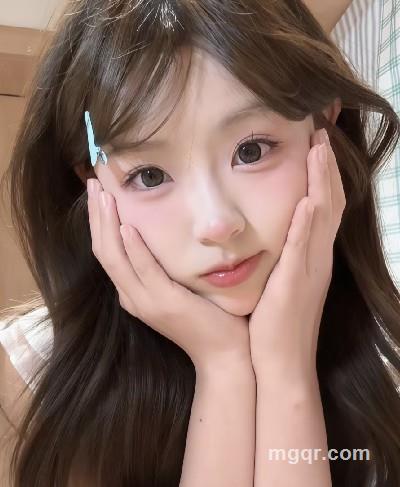 会员5528308的头像