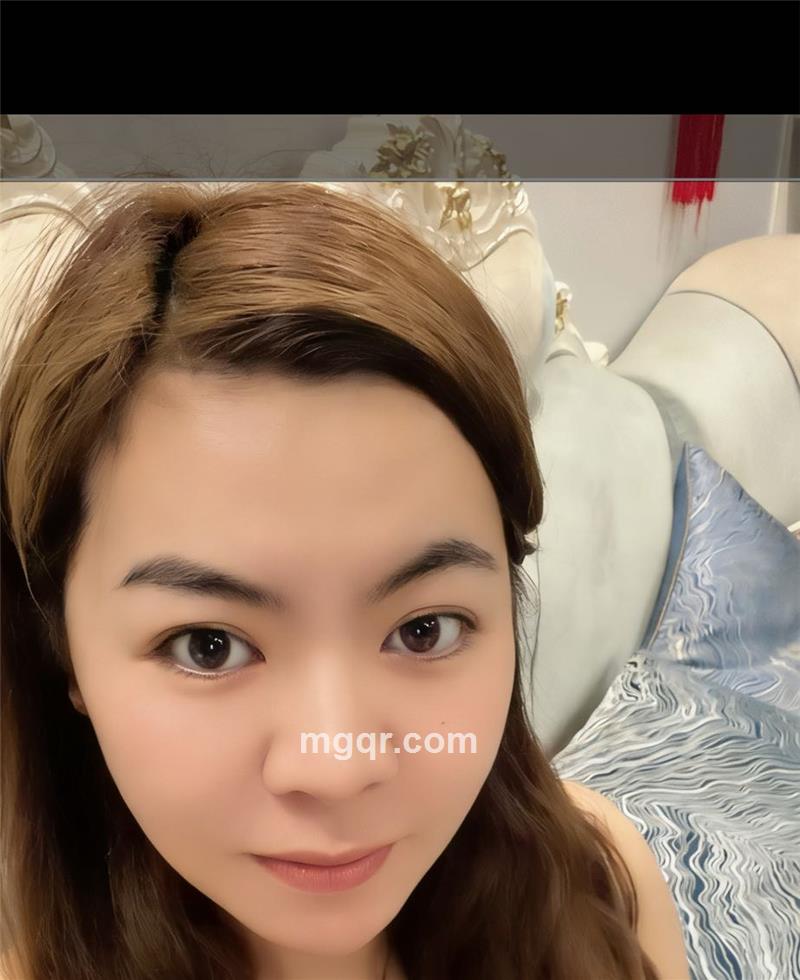 无赖的人生的头像