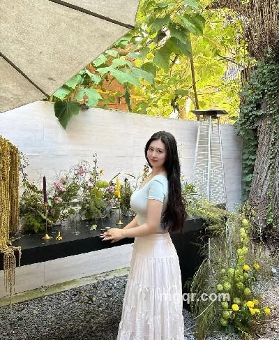 EYUHnn酥学姐的头像