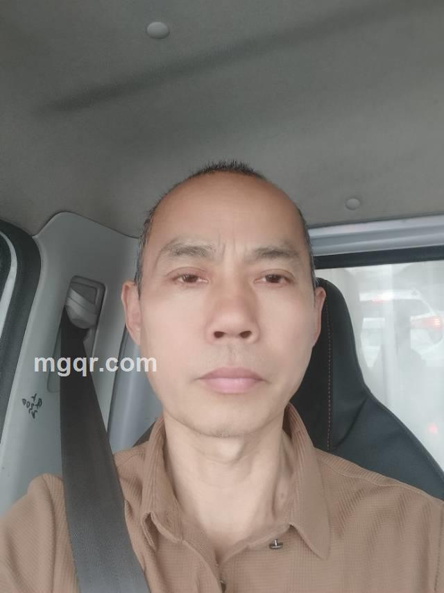 会员5523965的头像