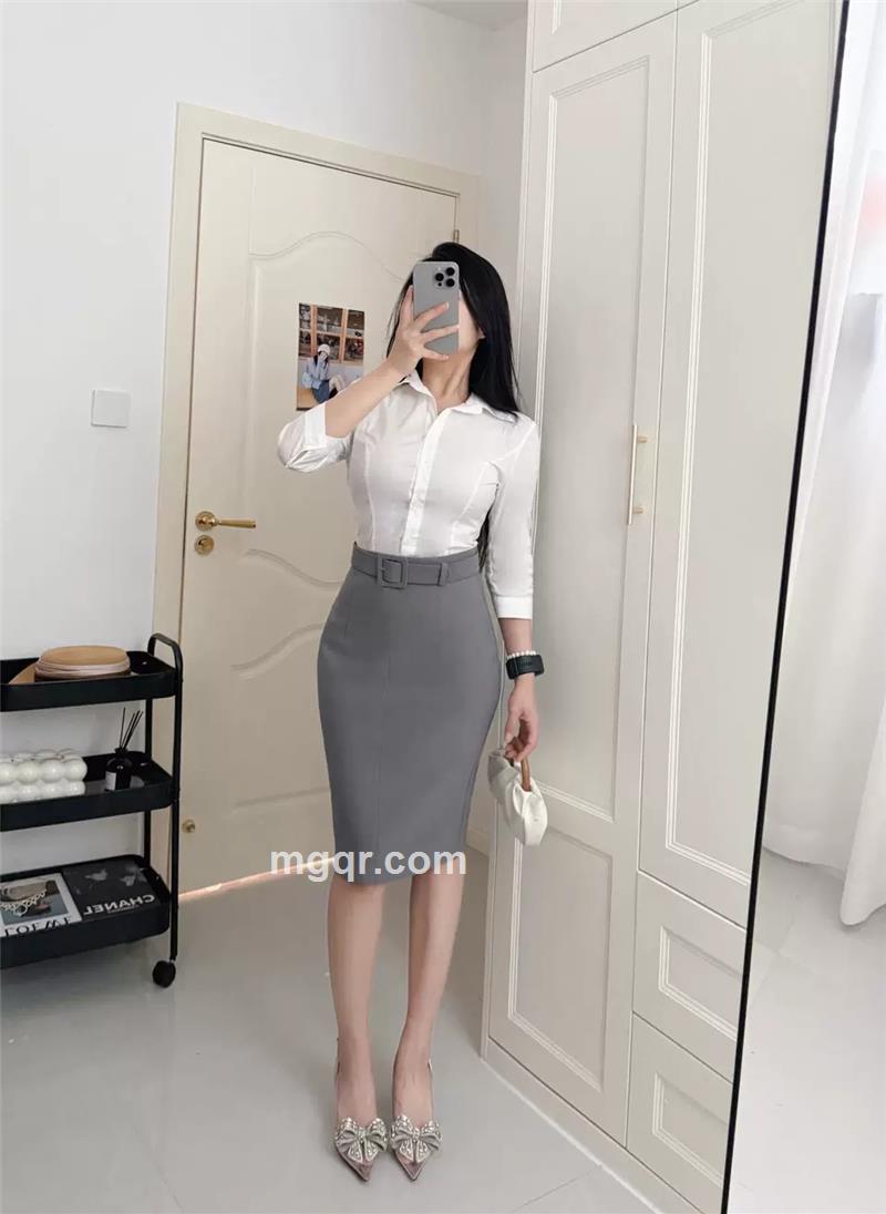 樱花树下的头像