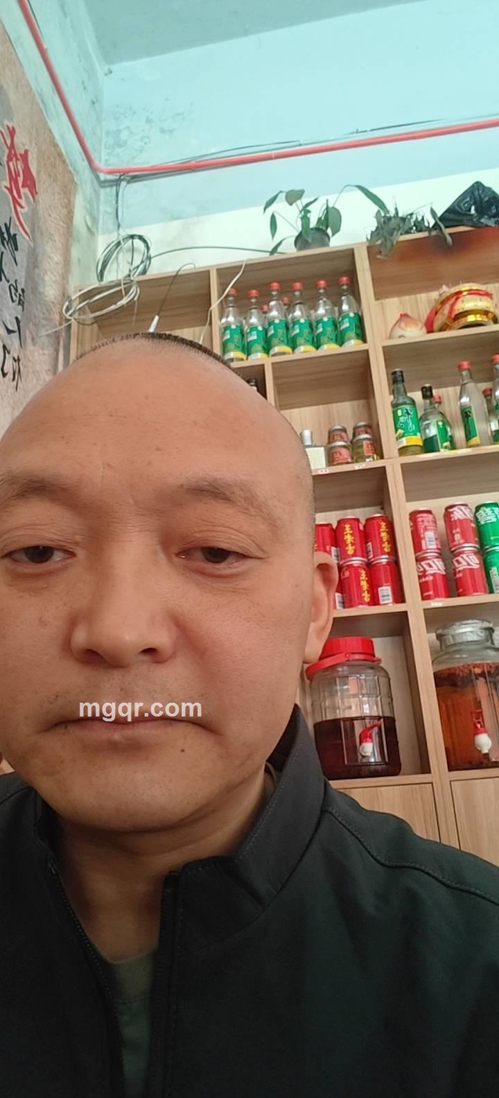 会员5528197的头像