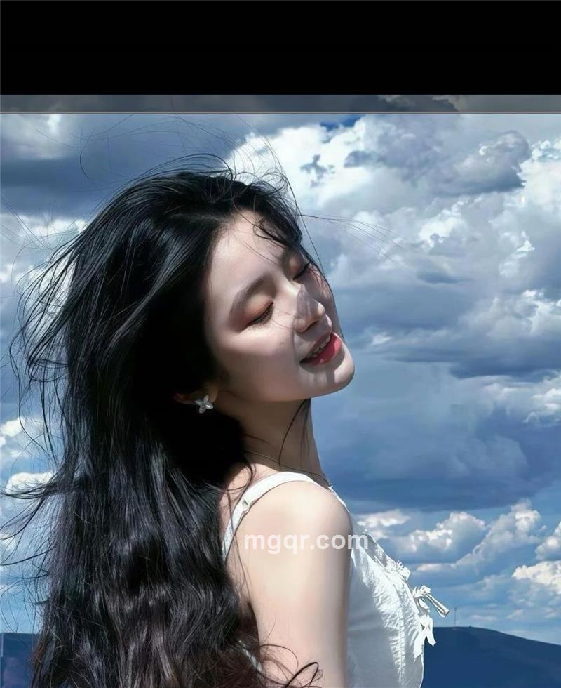 发很久的呆的头像