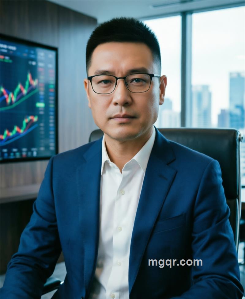 物质精神两手抓一硬两圆（软）的头像