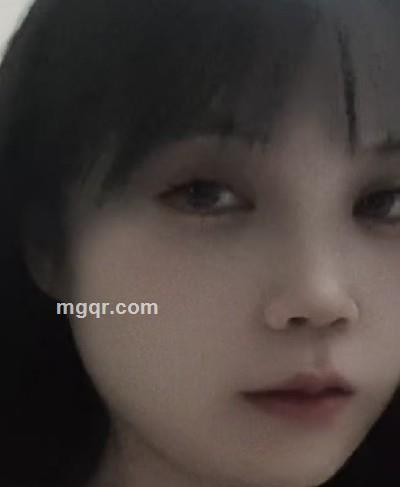 会员5527688的头像