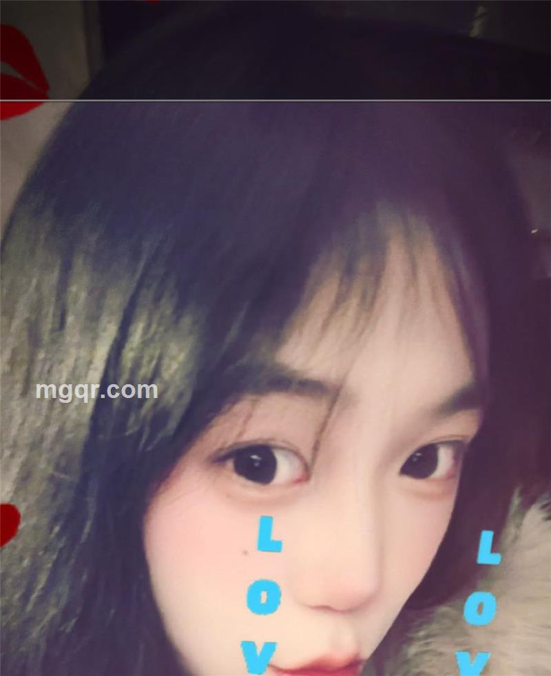 乖乖,别闹的头像