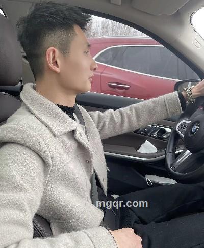 一缕阳光的头像