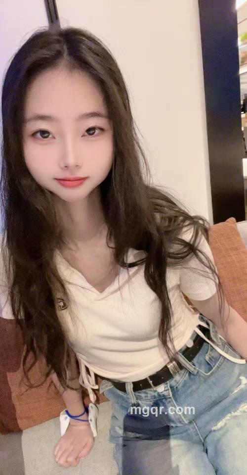 会员5527896的头像