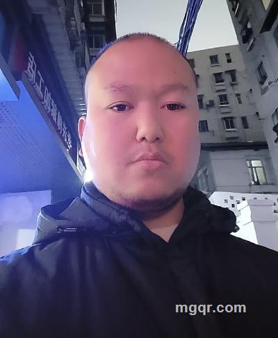 会员5528382的头像