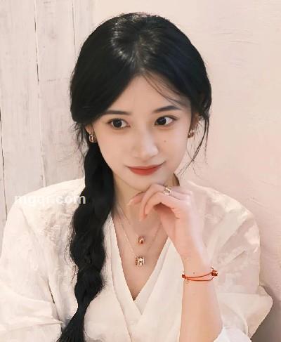 会员5499844的头像