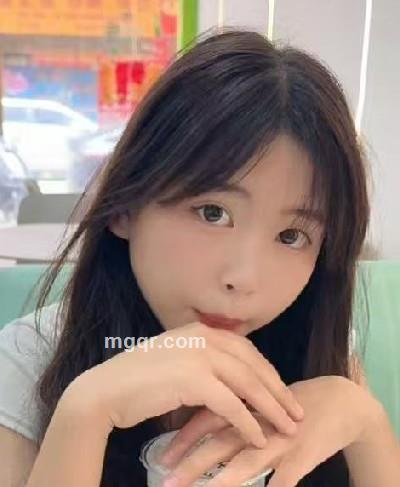 会员5528400的头像