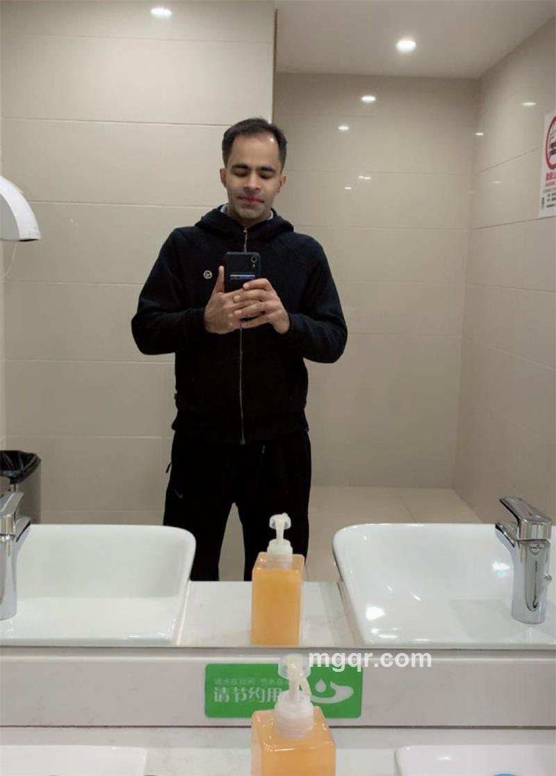 会员5528416的头像