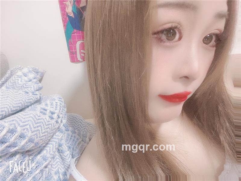 妃妃喜欢呢的头像