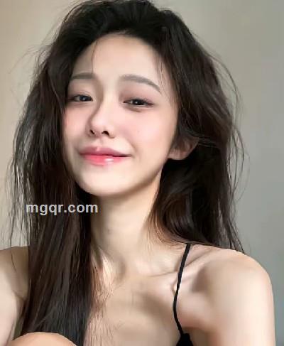 不想说晚安的头像