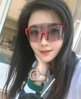 喜欢我想了的头像