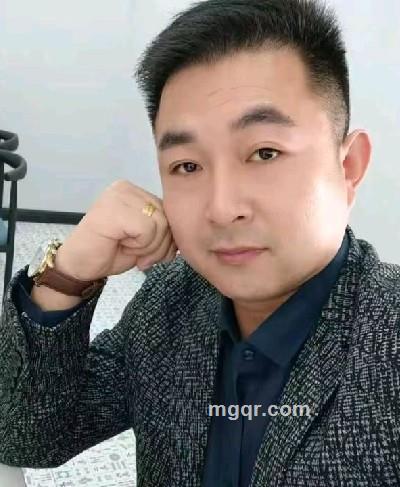 会员5528433的头像