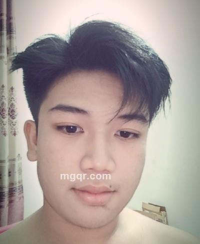 会员5528169的头像