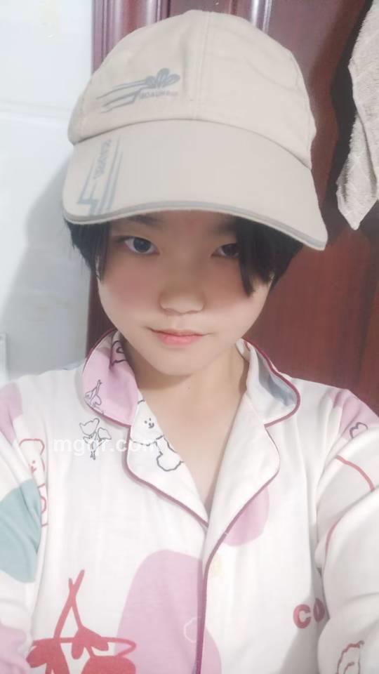 会员5528327的头像