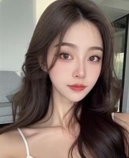 会员5528345的头像