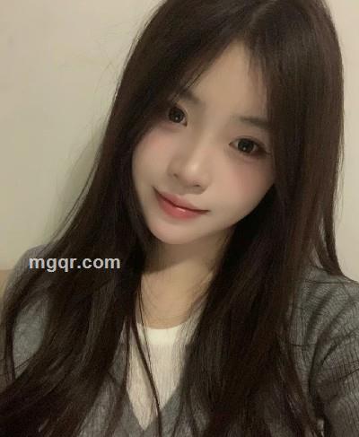 会员5528352的头像