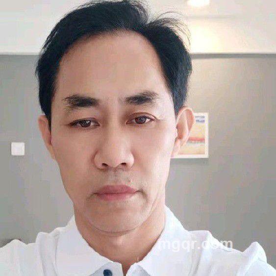 会员5528361的头像