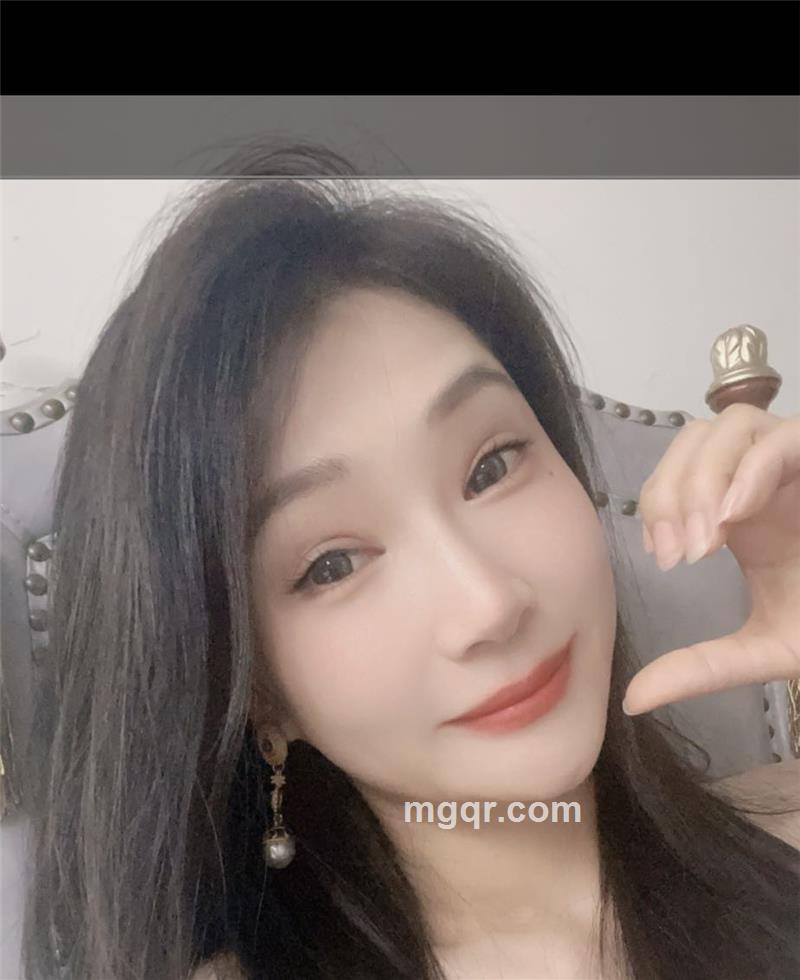 求一段情丶的头像