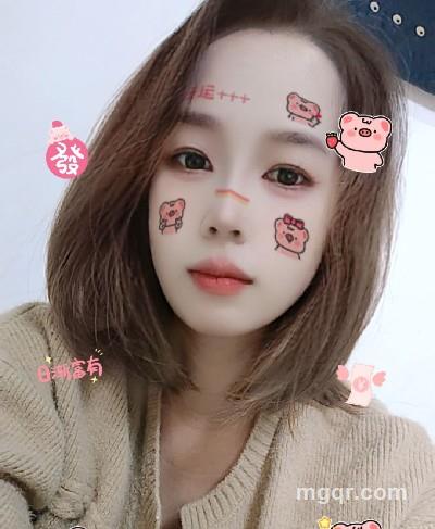 会员5456109的头像