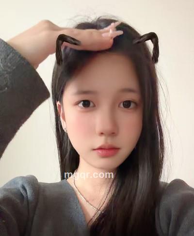 做个风一样的女子的头像